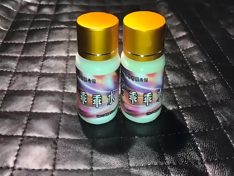 催听迷用品998-pxG型号